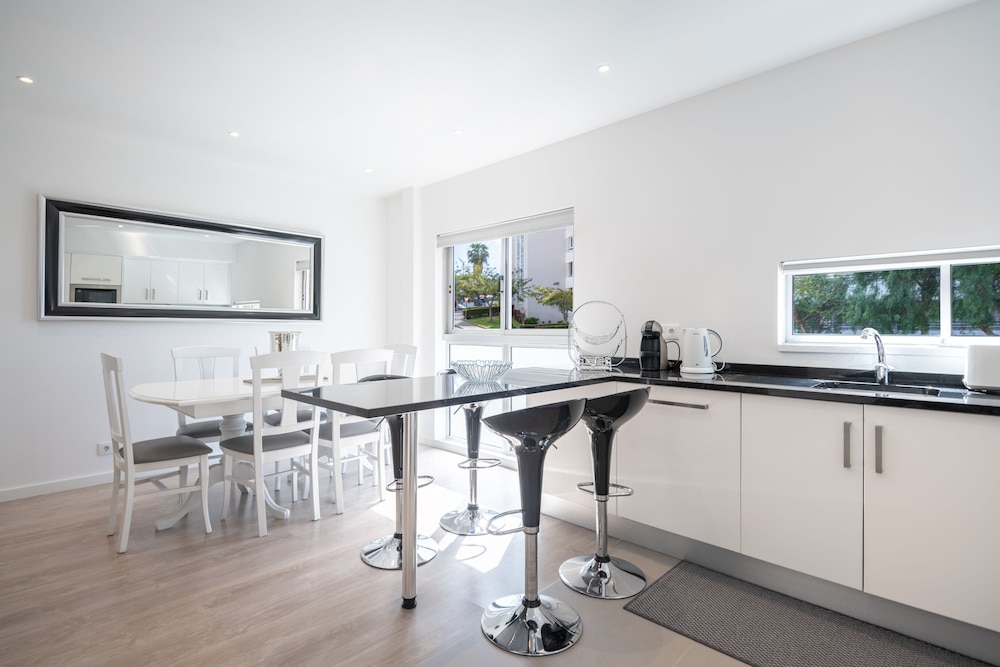PIORNAIS APARTMENT