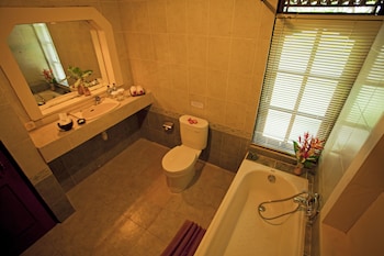 ARTINI 2 COTTAGES