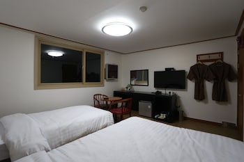 HOTEL COCO