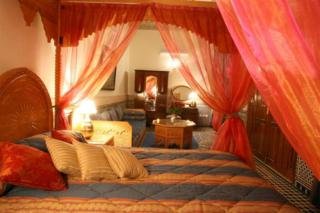 RIAD MYRA