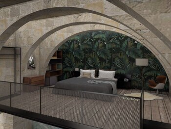 CONSIGLIA APARTMENT - HAL BALZAN