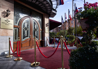 HOTEL NATIONAL