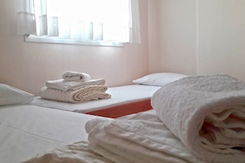 SIVIRI RENTAL HOUSES