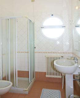 RESIDENCE LE SPIAGGE