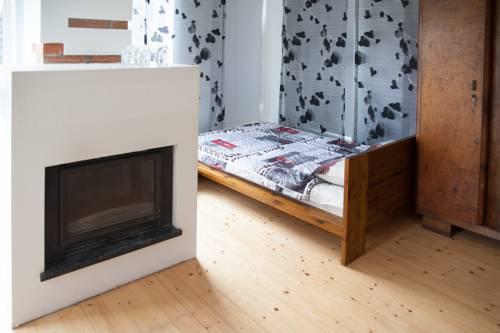 ALLIKA HOLIDAY HOUSE