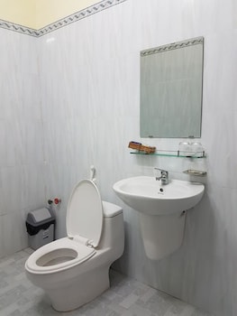 HOANG PHUNG GUESTHOUSE