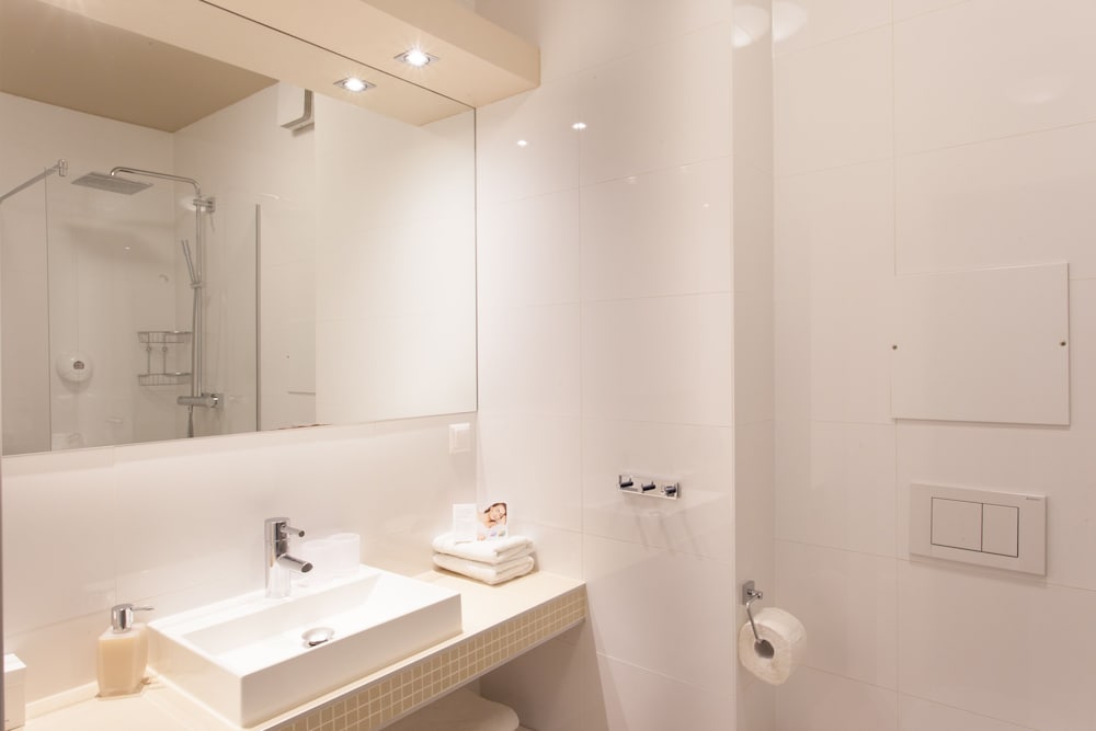 SOFIE APARTMENTS