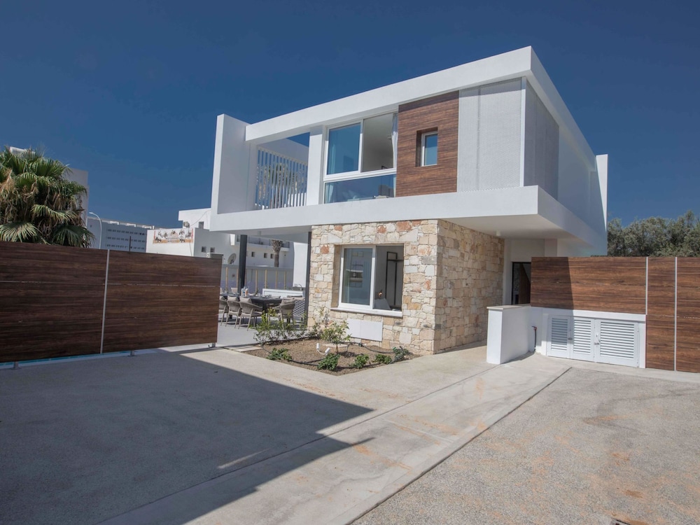 ANKB3 AYIA NAPA IN AYIA NAPA