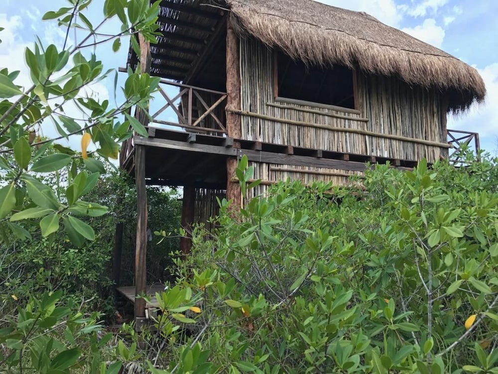SELVATICA ECO HOTEL