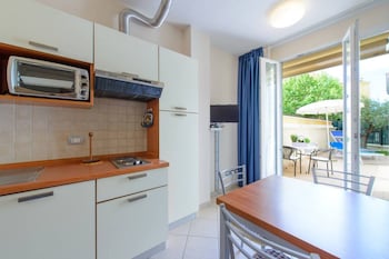 RESIDENCE DUCALE
