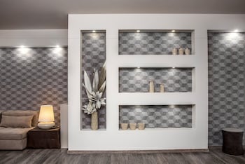 CALLISTA LUXURY RESIDENCES