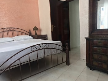 NICE APARTMENT FOR HOLIDAY