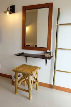 LANTA RESIDENCE BOUTIQUE