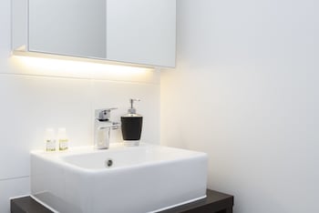 STAR PARK SERVICED APARTMENTS