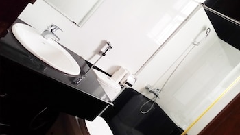 WYN PHU QUOC HOTEL
