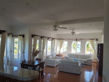 AMMARIS BEACH CLUB