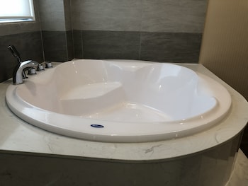 NHAN ANH HOMESTAY