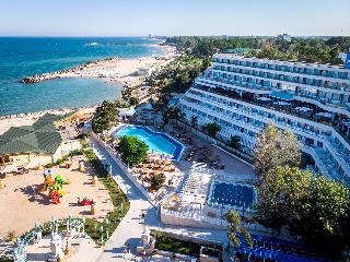 PHOENICIA BLUE VIEW OLIMP