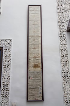 RIAD TAHA