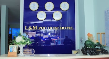 L&M