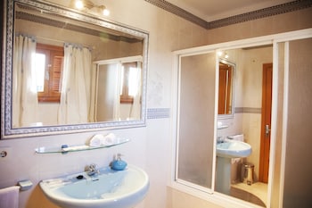 CALA MORLANDA BEACH HOUSE