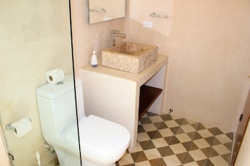 CONDO MAKAL BY TULUM HOMES