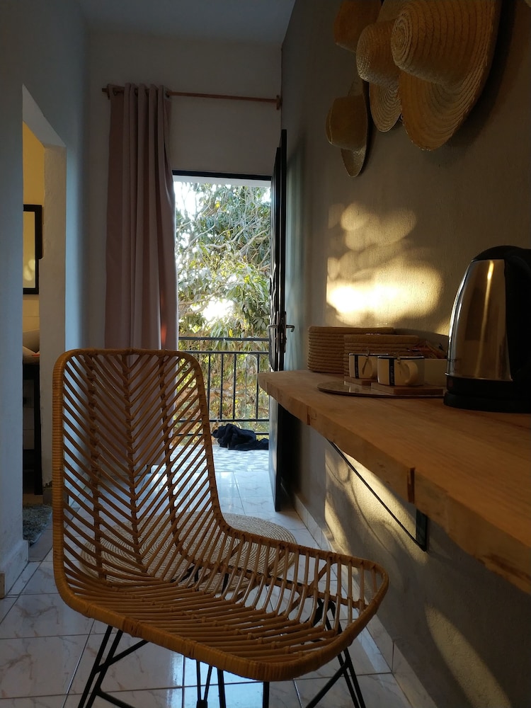 KOKO HOTEL