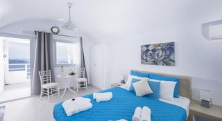 GIZIS HOTEL