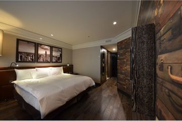 KENSINGTON HOTEL YOIDO