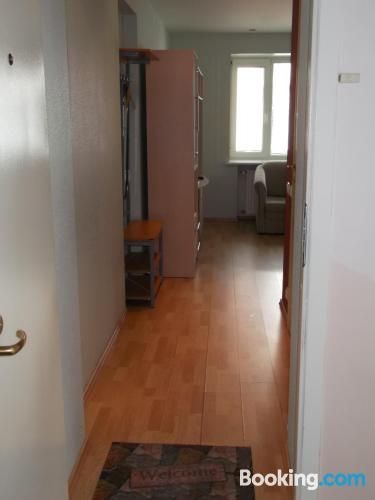 FLATRENTAL APARTMENT