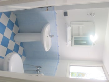 TRIPLEX - SIDI BOU SAID