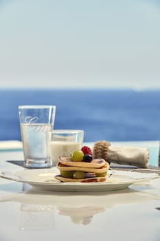 KIRINI MY MYKONOS RETREAT