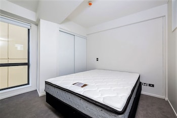 FREEMANS BAY FURNISHED SUITES NEAR CBD