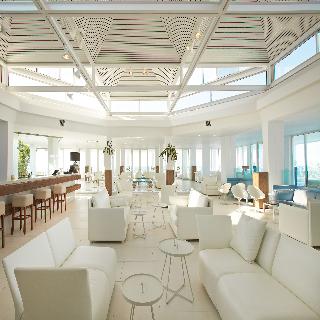 GRECOTEL LUX.ME WHITE PALACE