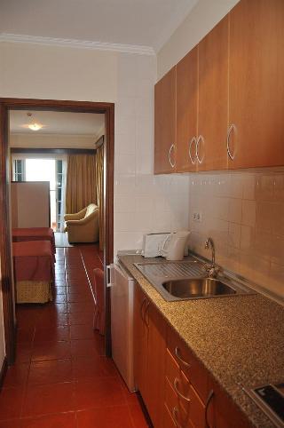 VILA MARTA