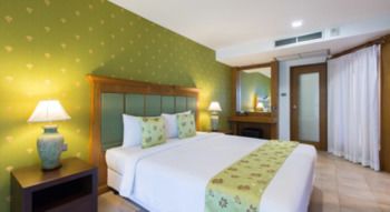 Areca Resort Hotel Spa ( Phuket)