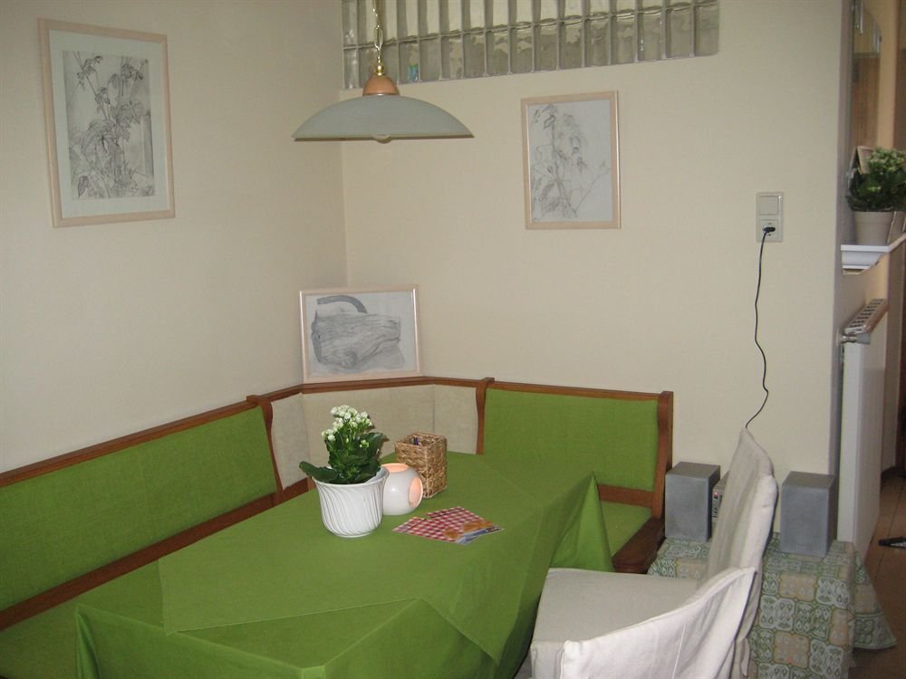 PENSION GUDRUN