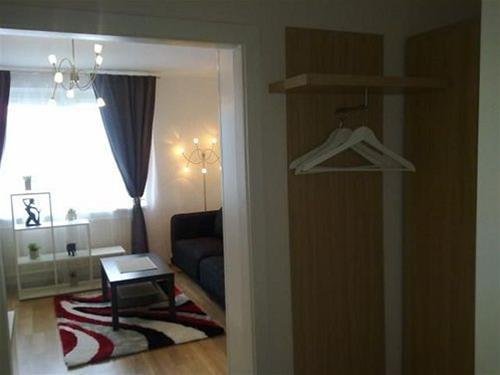 LAXENBURG APARTMENT WIEN