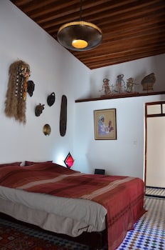 RIAD DEZAYN