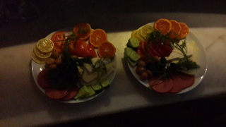 Nazar Hotel