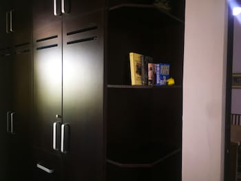 VILLAS AKALAN