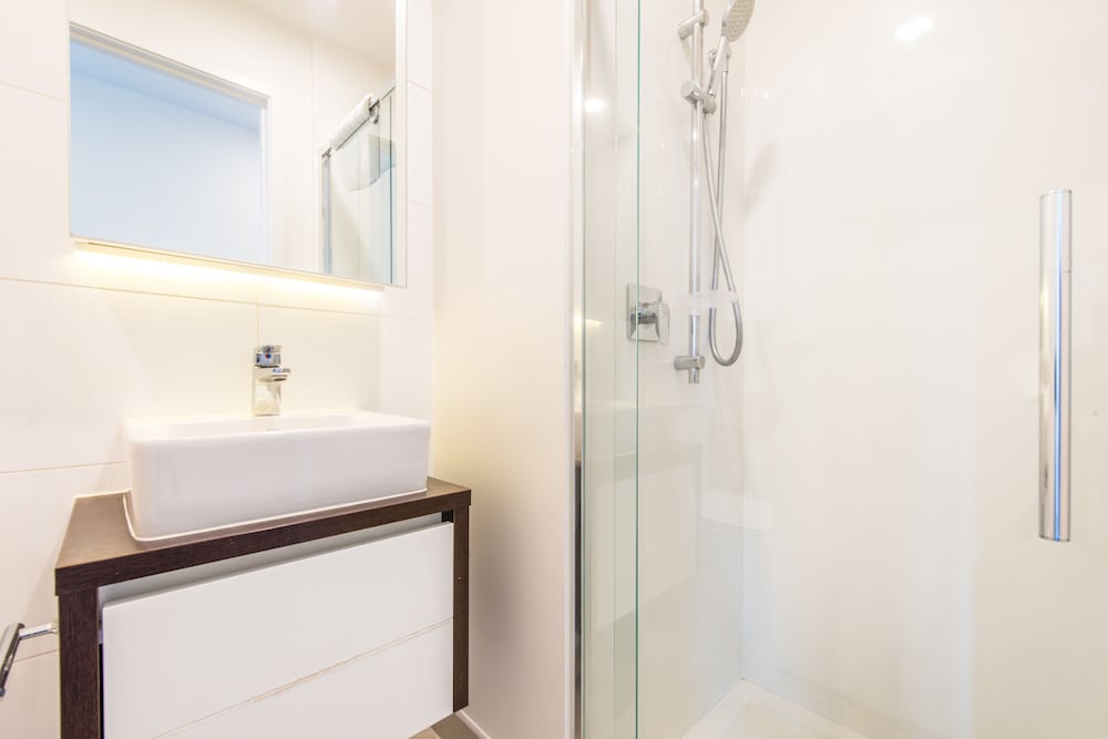 JHT - 2 BR SUBPERB CENTRAL SKYTOWER VIEW