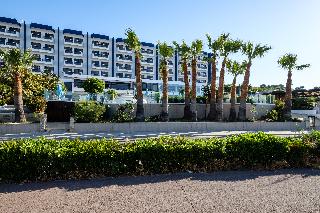 CYPROTEL FLORIDA HOTEL