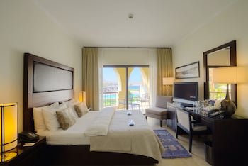 TALA BAY AQABA