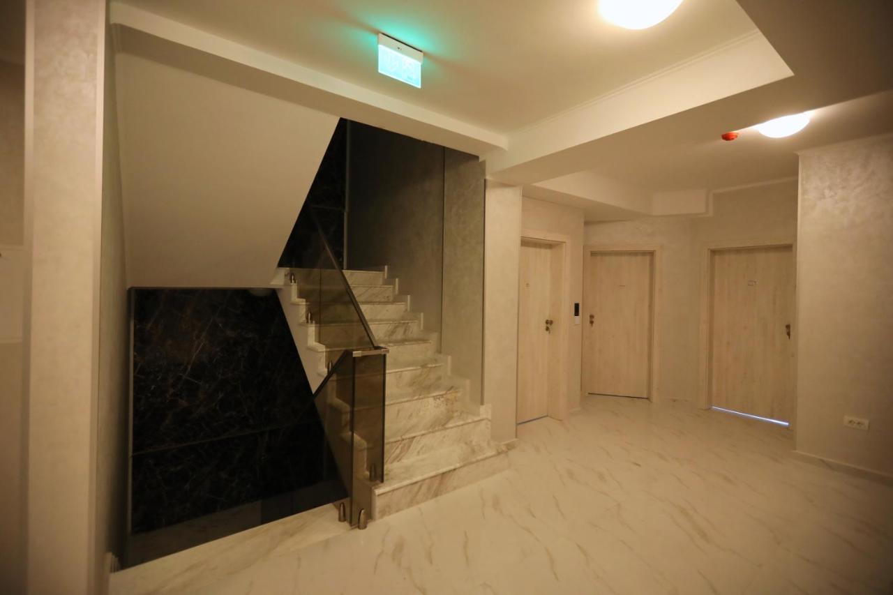 HOTEL GRAND DEDAL