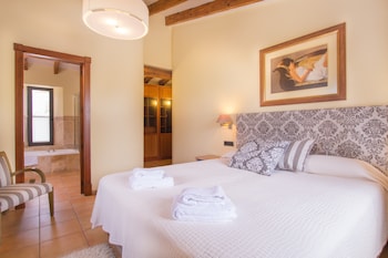 CASA EN MOSCARI