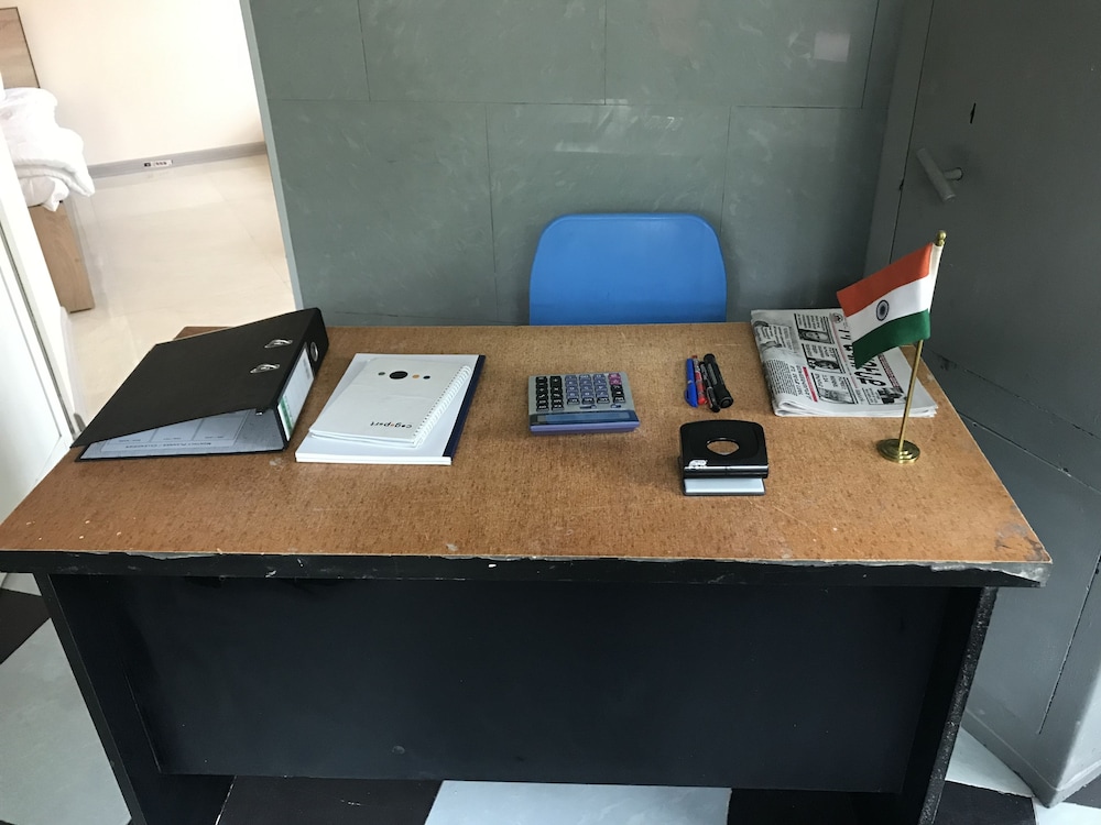 UBER STAY HOSTEL