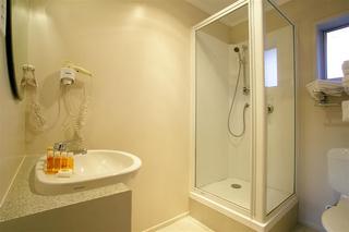 BEST WESTERN NEWMARKET INN AND SUITES