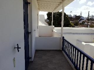 PENSION SOURMELI