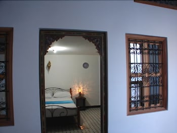 RIAD SHERYNE - FES